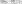 Free Seamless Background Tiles