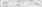 Free Seamless Background Tiles