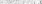Free Seamless Background Tiles