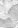 Free Seamless Background Tiles