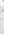Free Seamless Background Tiles