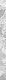 Free Seamless Background Tiles