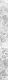 Free Seamless Background Tiles