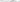 Free Seamless Background Tiles