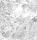 Free Seamless Background Tiles