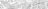 Free Seamless Background Tiles