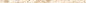 Free Seamless Background Tiles
