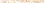 Free Seamless Background Tiles