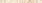 Free Seamless Background Tiles