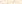 Free Seamless Background Tiles