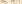 Free Seamless Background Tiles