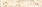 Free Seamless Background Tiles