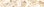 Free Seamless Background Tiles