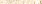 Free Seamless Background Tiles