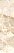 Free Seamless Background Tiles