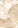 Free Seamless Background Tiles