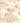 Free Seamless Background Tiles