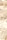 Free Seamless Background Tiles