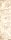 Free Seamless Background Tiles
