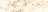 Free Seamless Background Tiles