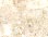 Free Seamless Background Tiles