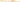 Free Seamless Background Tiles