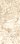 Free Seamless Background Tiles