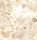 Free Seamless Background Tiles