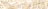 Free Seamless Background Tiles