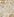 Free Seamless Background Tiles