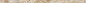 Free Seamless Background Tiles