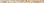 Free Seamless Background Tiles