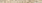 Free Seamless Background Tiles