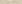 Free Seamless Background Tiles