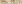 Free Seamless Background Tiles