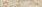 Free Seamless Background Tiles