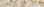 Free Seamless Background Tiles