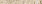 Free Seamless Background Tiles