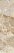 Free Seamless Background Tiles