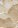 Free Seamless Background Tiles