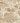 Free Seamless Background Tiles