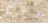 Free Seamless Background Tiles