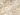 Free Seamless Background Tiles