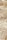 Free Seamless Background Tiles