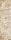 Free Seamless Background Tiles