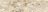 Free Seamless Background Tiles