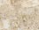 Free Seamless Background Tiles