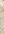 Free Seamless Background Tiles