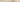Free Seamless Background Tiles