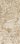 Free Seamless Background Tiles